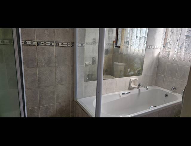 2 BEDROOM DUPLEX FOR SALE IN RAMSGATE